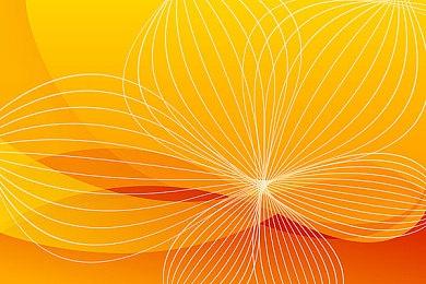 《艾尔登法环》6分钟概览预告片 大量实机内容展示