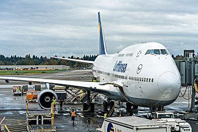 《夏目友人帐：叶月之记》第三弹PV发布 6月5日上线